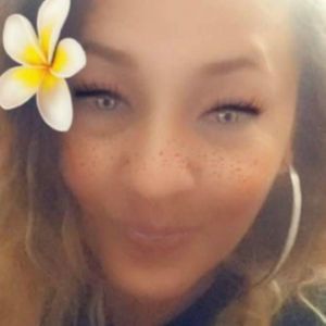 Meet your Posher, Kadamedo